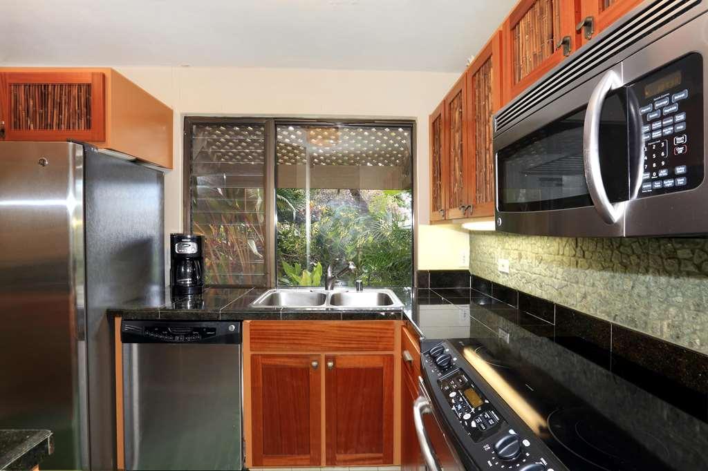 Wailea Ekahi Village Kihei Room photo