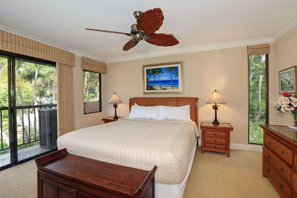 Wailea Ekahi Village Kihei Room photo
