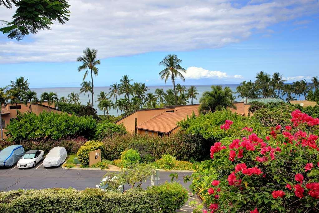 Wailea Ekahi Village Kihei Exterior photo