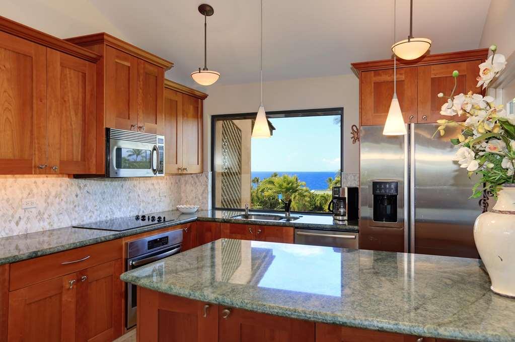 Wailea Ekahi Village Kihei Room photo