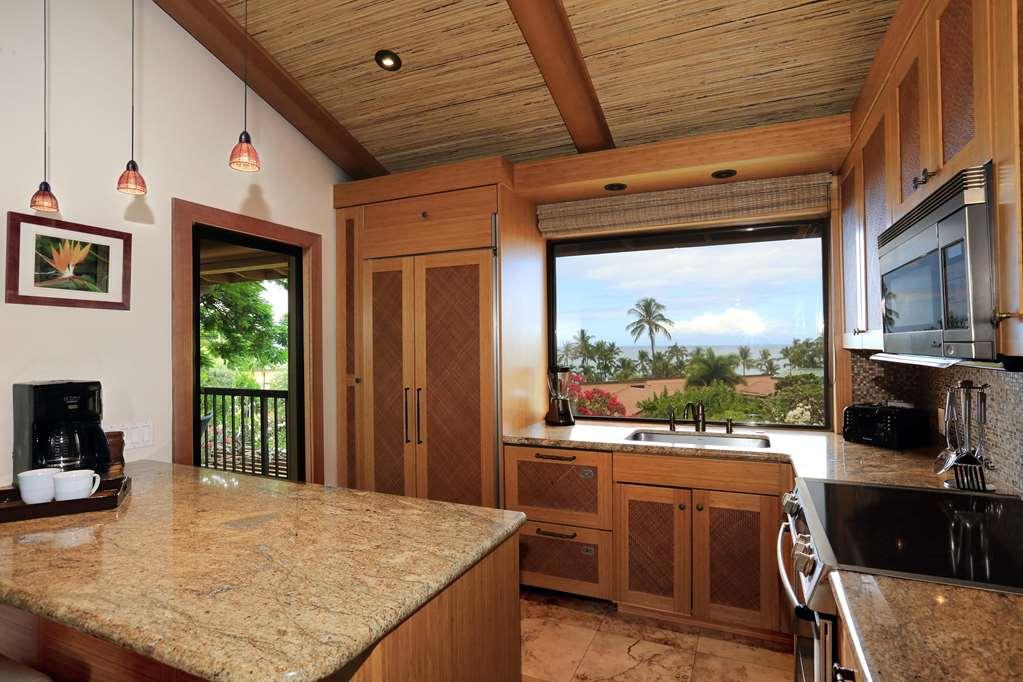 Wailea Ekahi Village Kihei Room photo