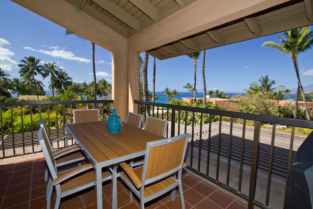 Wailea Ekahi Village Kihei Room photo